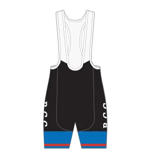 TECH Bib Shorts