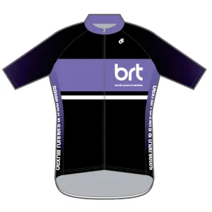 TECH  Jersey