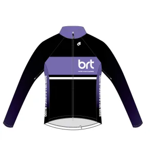 TECH  Wind Jacket