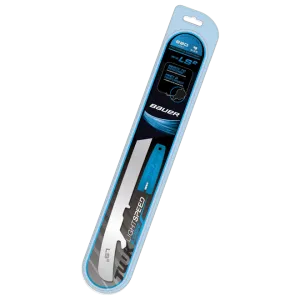 TUUK LIGHTSPEED 2 EDGE RUNNER PAIR SENIOR