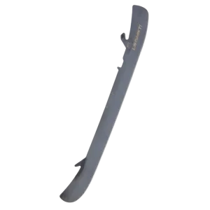 TUUK LIGHTSPEED PULSE TI EDGE RUNNER PAIR