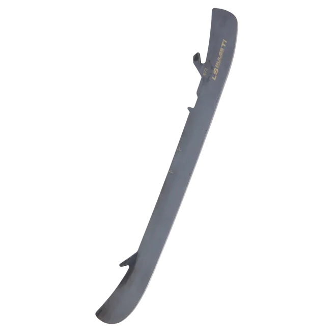 TUUK LIGHTSPEED PULSE TI EDGE RUNNER PAIR