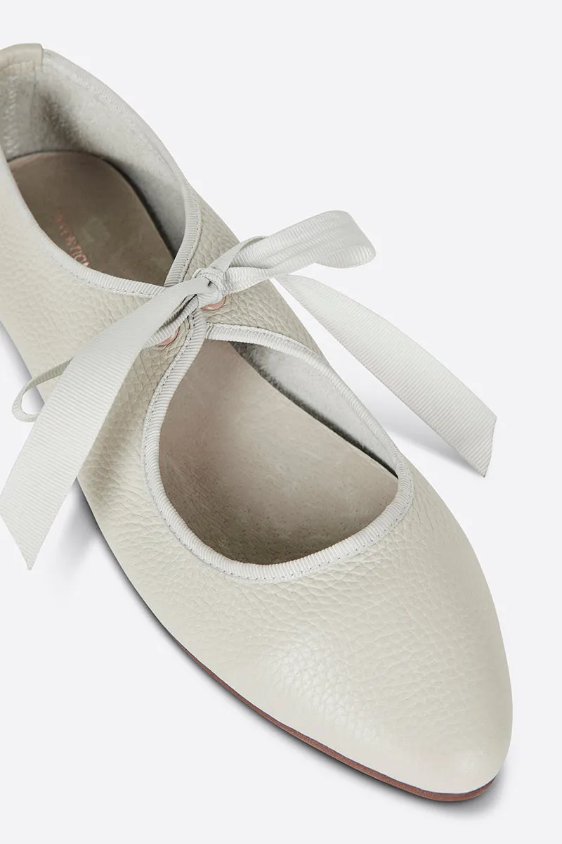VALLEY BALLET FLAT
