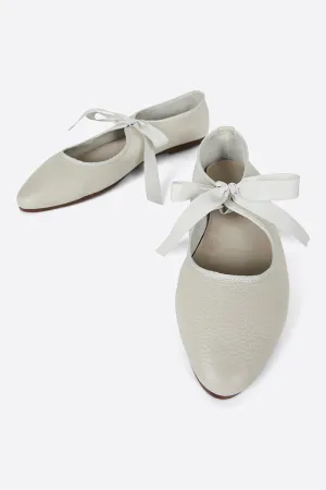 VALLEY BALLET FLAT