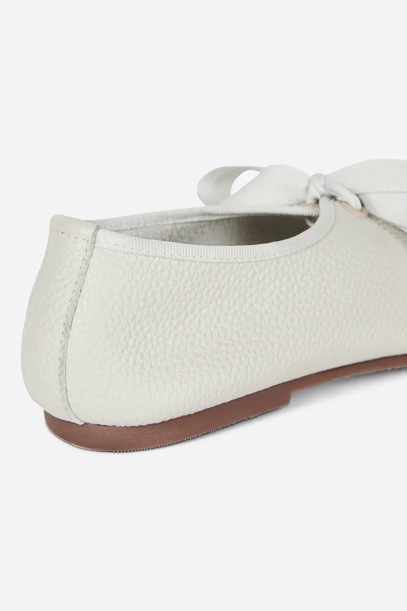 VALLEY BALLET FLAT