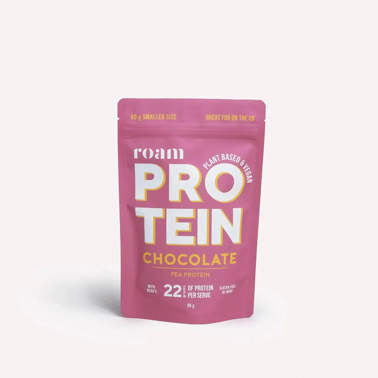 Vegan Protein Powder & Energy Nut Butter Bundle