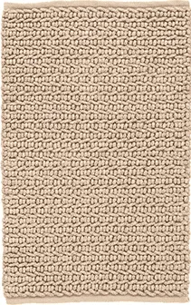 Veranda Natural - Indoor/Outdoor Rug