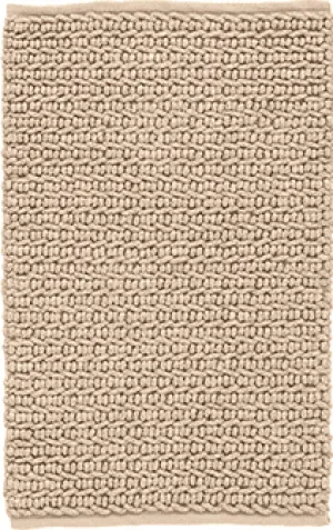 Veranda Natural - Indoor/Outdoor Rug