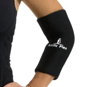 Vive Health Arctic Flex Hot and Cold Therapy Gel Sleeve