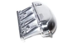 VW Golf MK8 GTI / R - Billet Aluminum Performance Intake Manifold - 2.0 TSI EA888 Gen 4