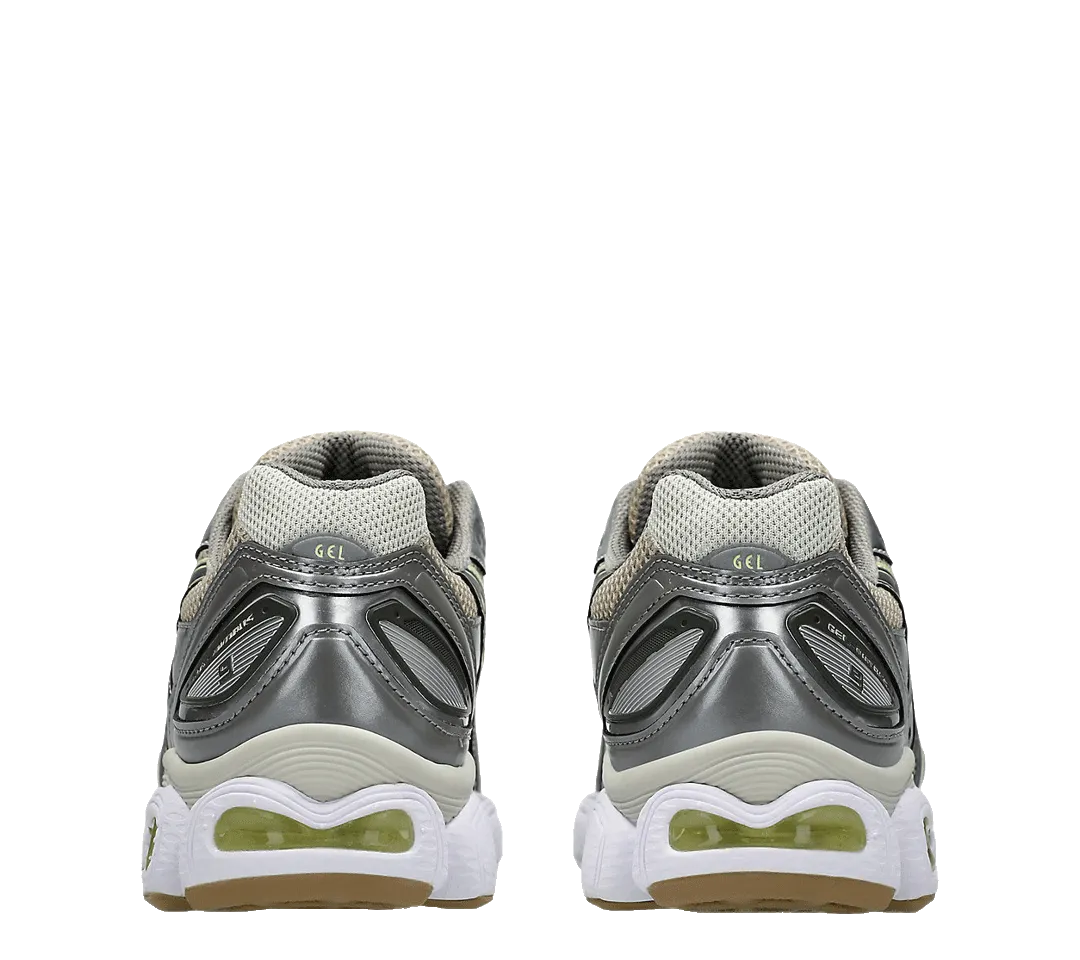 W Asics GEL-NIMBUS® 9