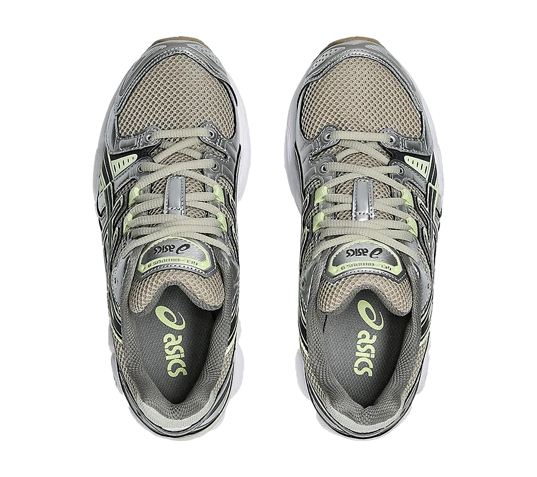 W Asics GEL-NIMBUS® 9