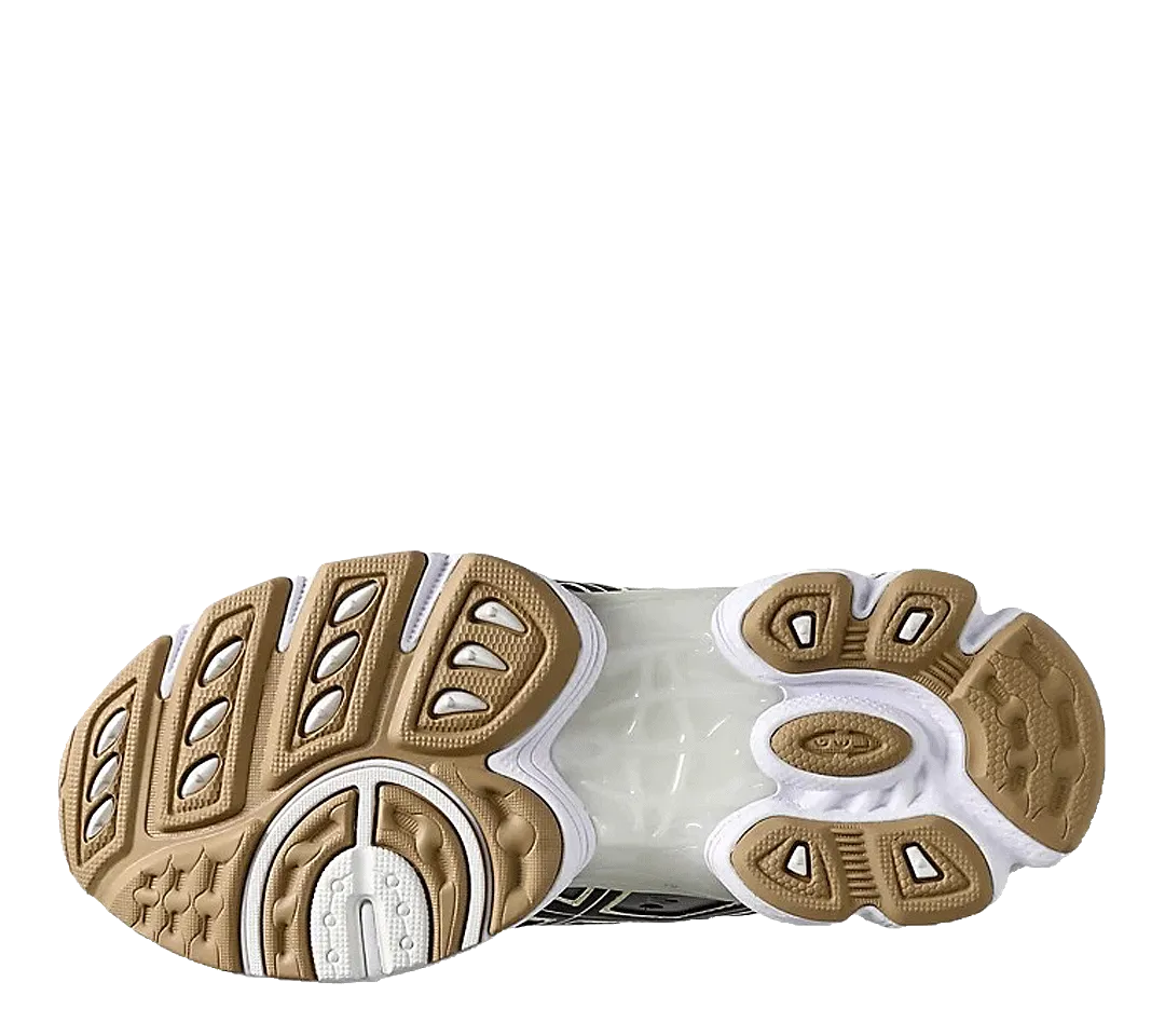 W Asics GEL-NIMBUS® 9
