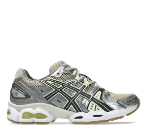 W Asics GEL-NIMBUS® 9