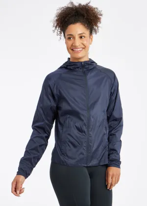 Whirlwind Jacket