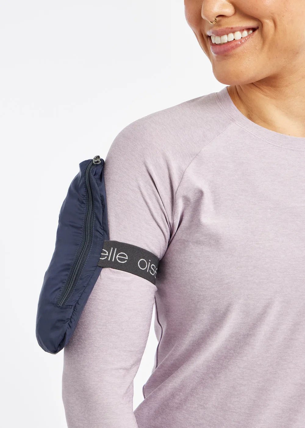 Whirlwind Vest