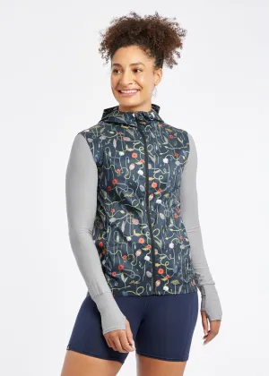 Whirlwind Vest
