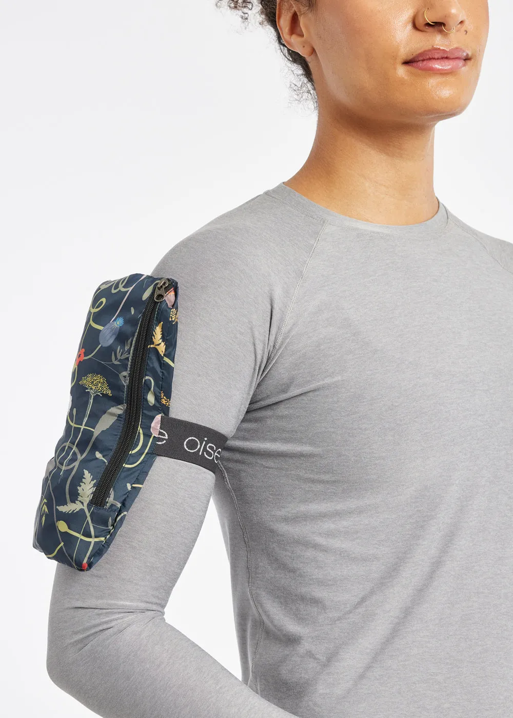 Whirlwind Vest