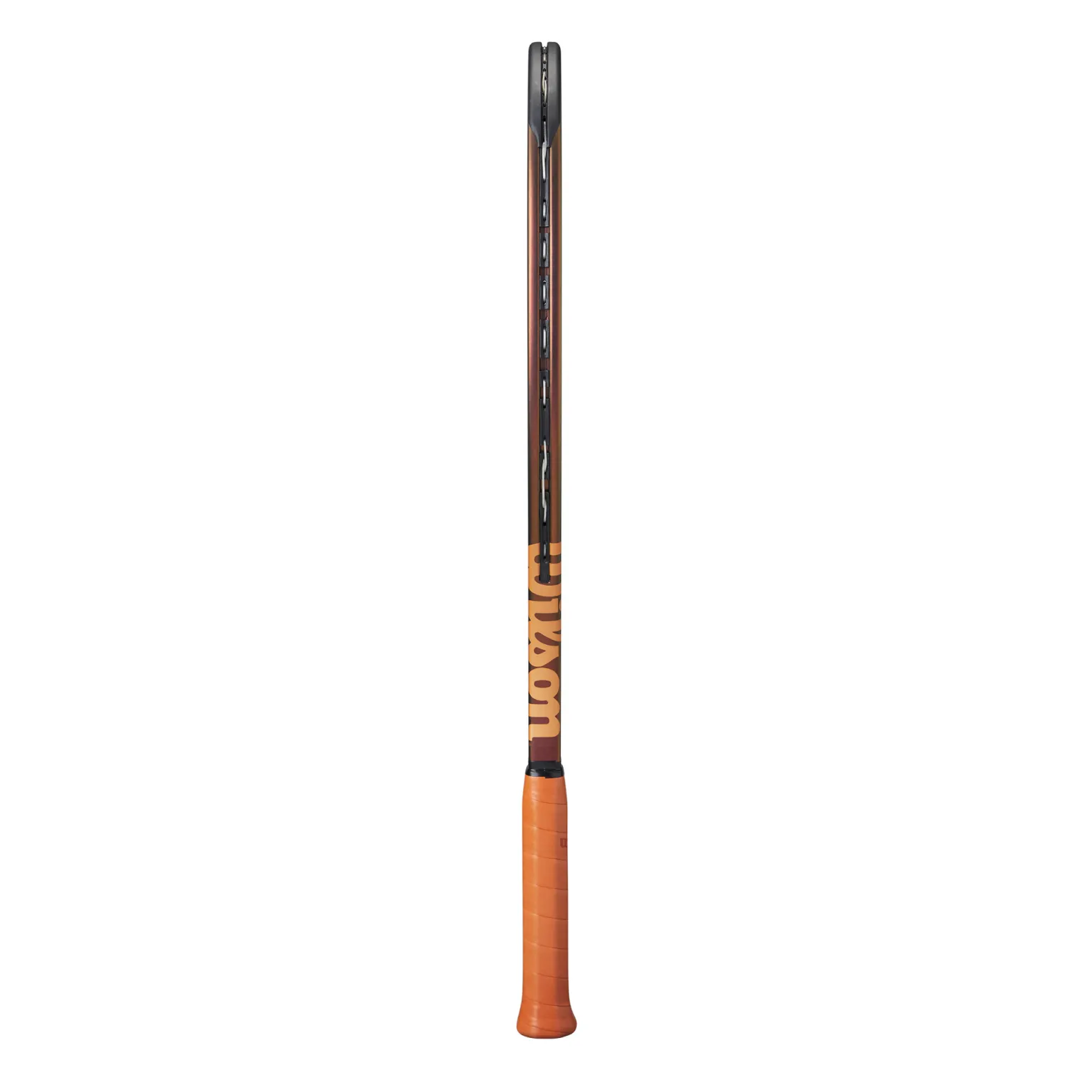 Wilson Pro Staff X V14.0