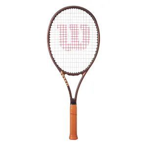 Wilson Pro Staff X V14.0