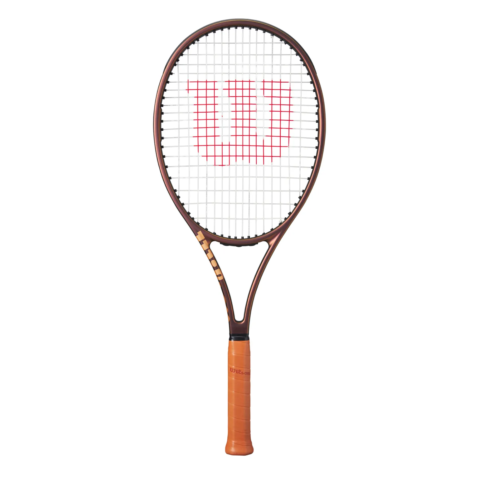 Wilson Pro Staff X V14.0