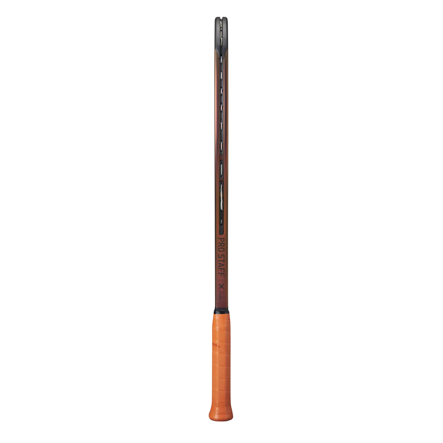 Wilson Pro Staff X V14.0