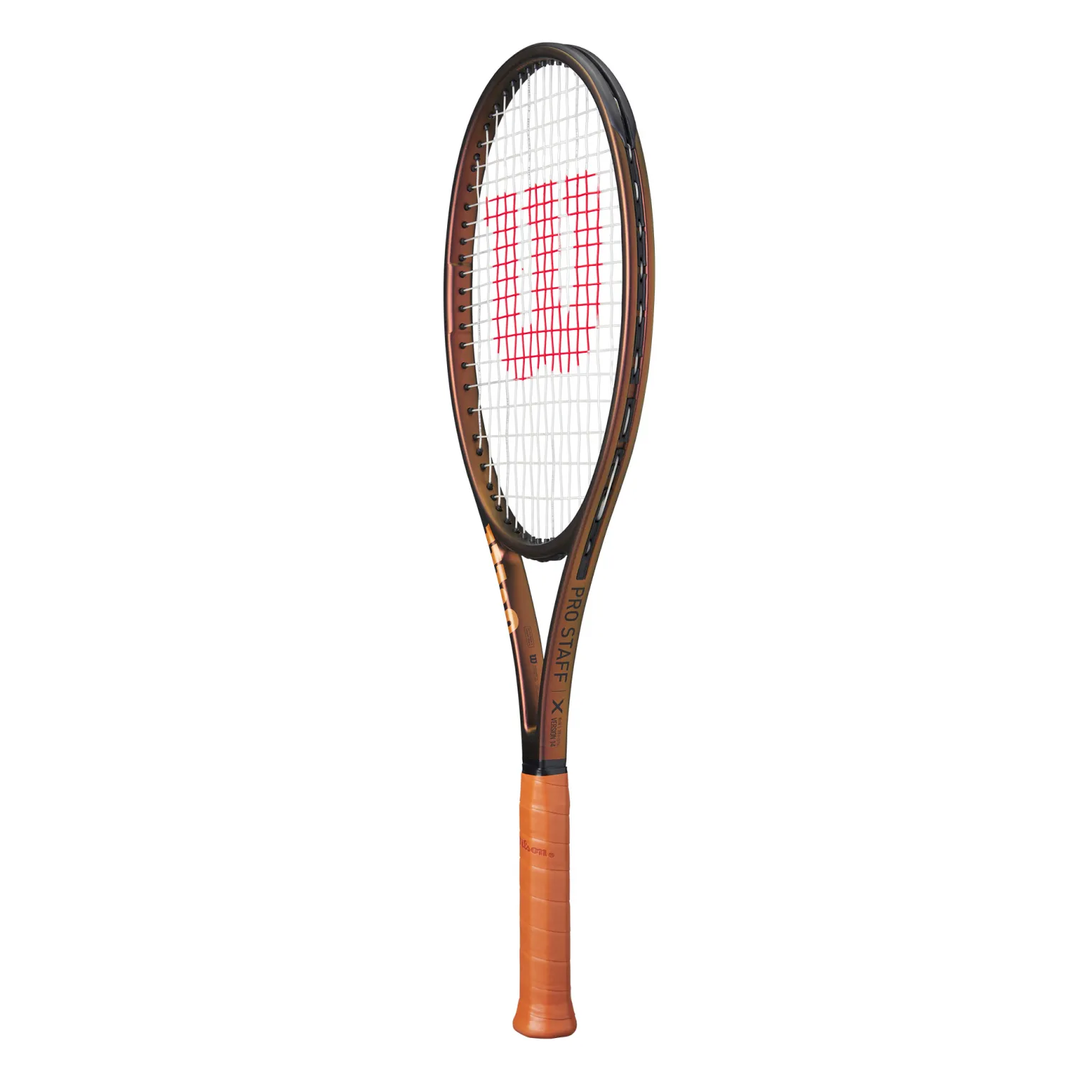 Wilson Pro Staff X V14.0