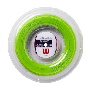 Wilson Sensation Reel (660')