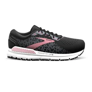 Women's Addiction GTS 15 - D Wide