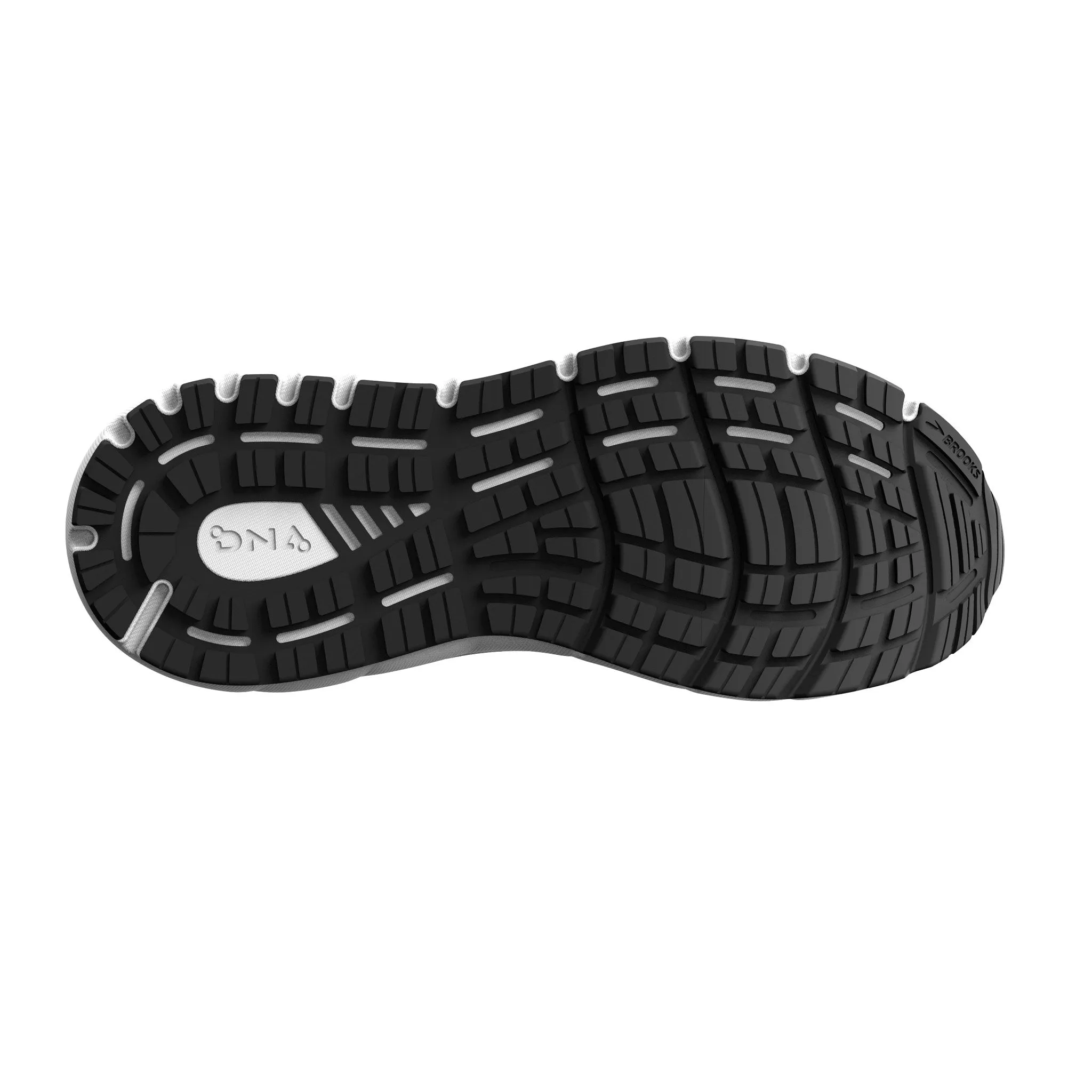 Women's Addiction GTS 15 - D Wide