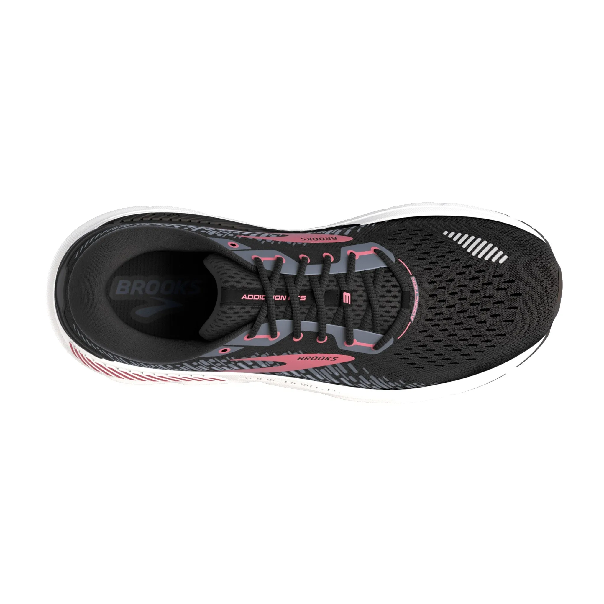 Women's Addiction GTS 15 - D Wide