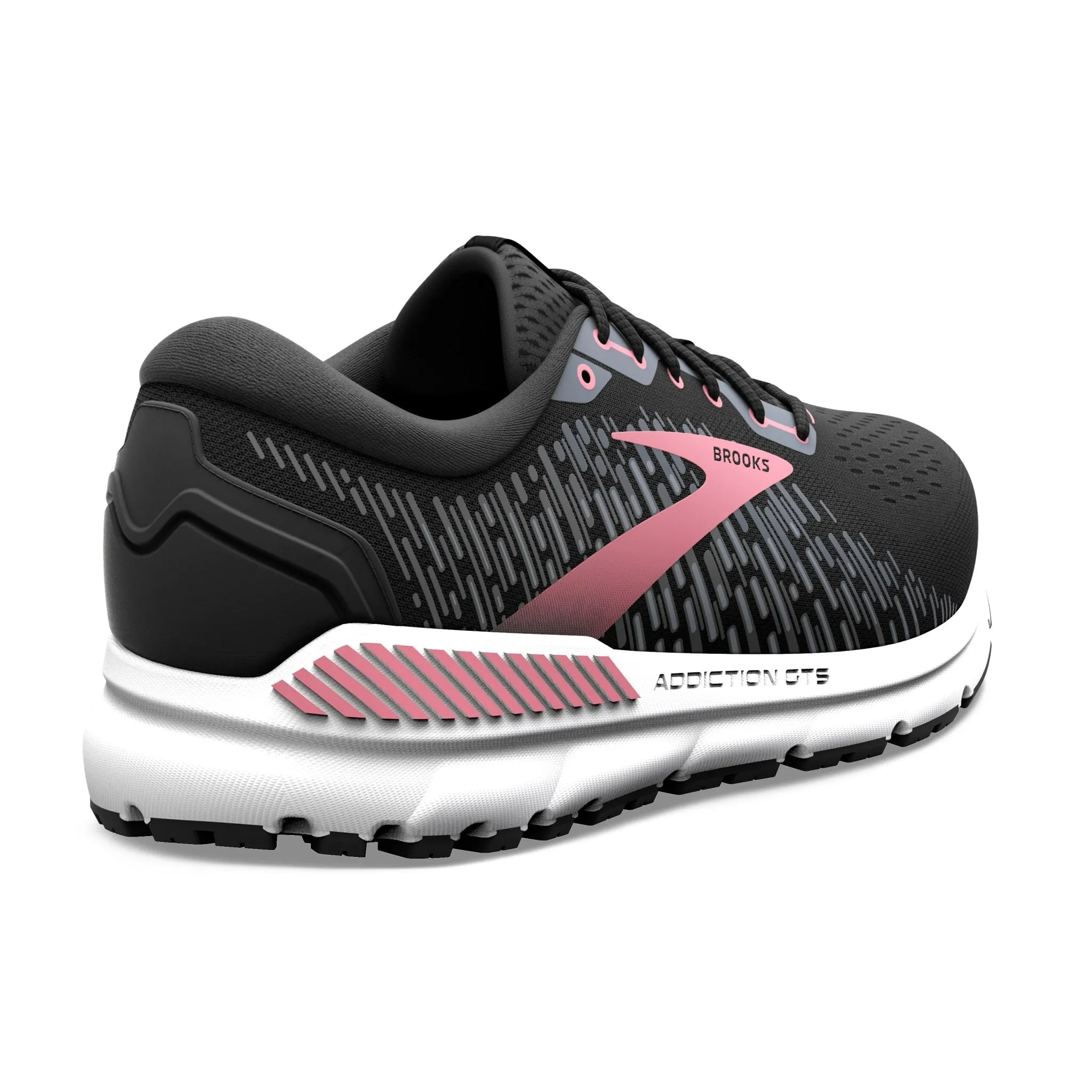 Women's Addiction GTS 15 - D Wide