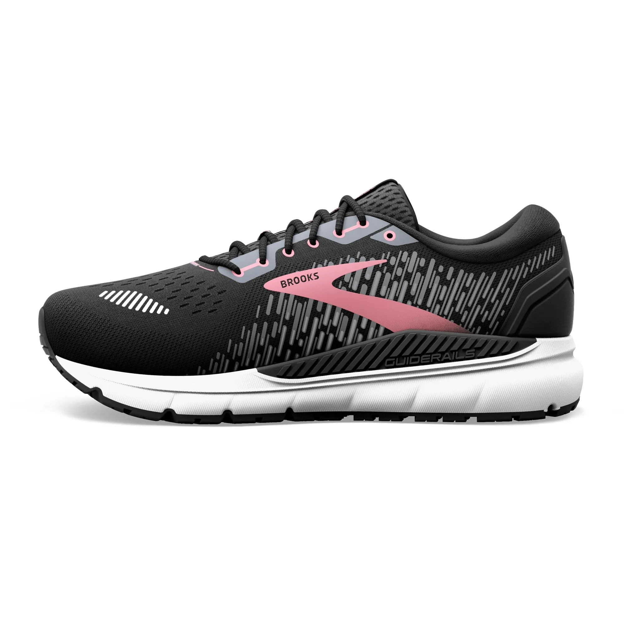 Women's Addiction GTS 15 - D Wide