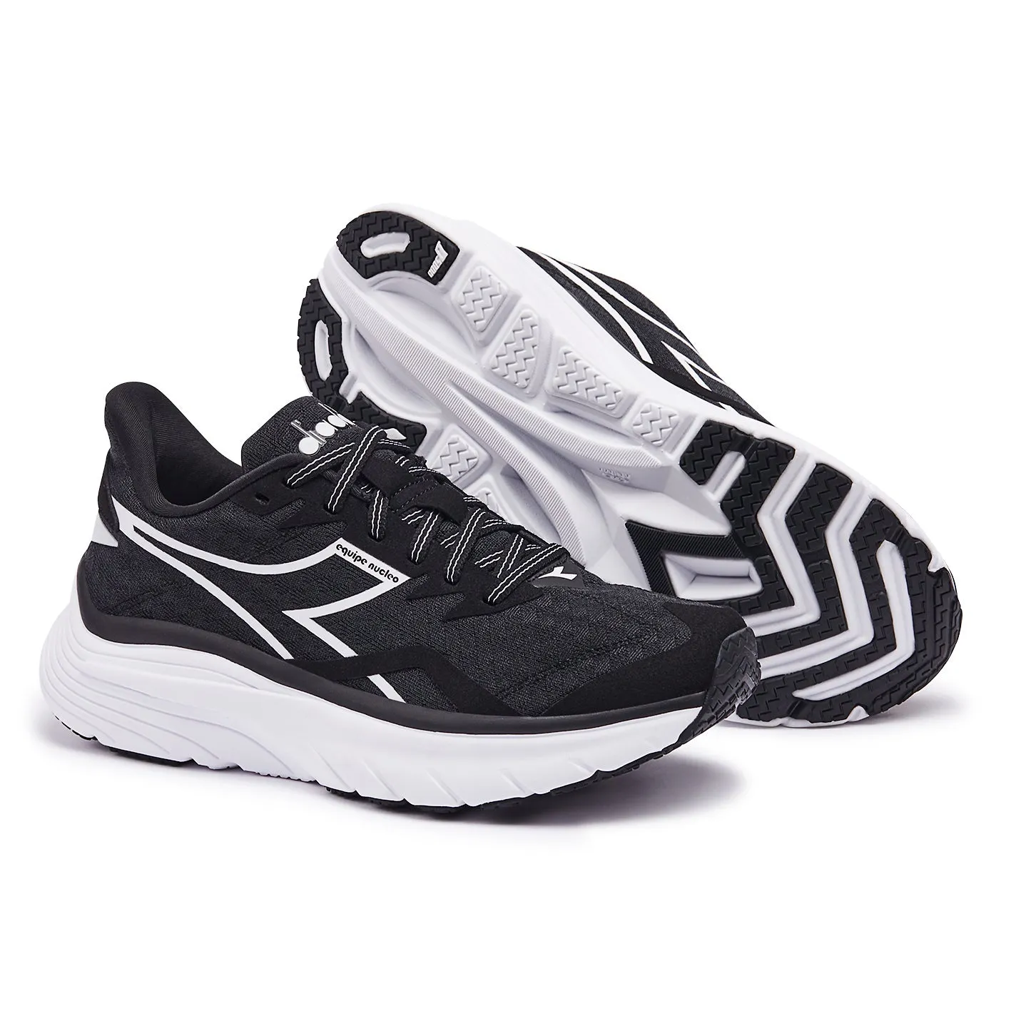 Women's Equipe Nucleo