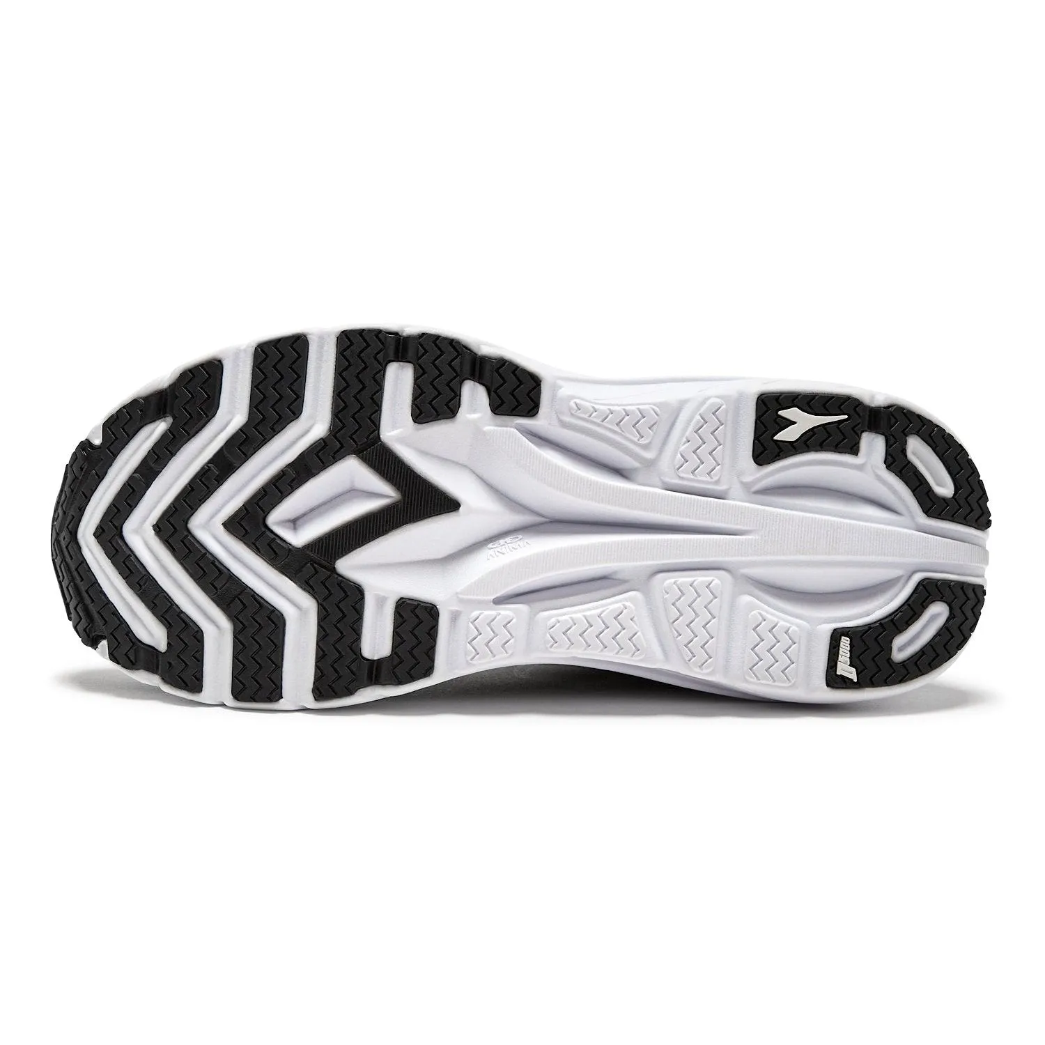 Women's Equipe Nucleo