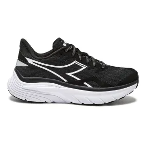 Women's Equipe Nucleo