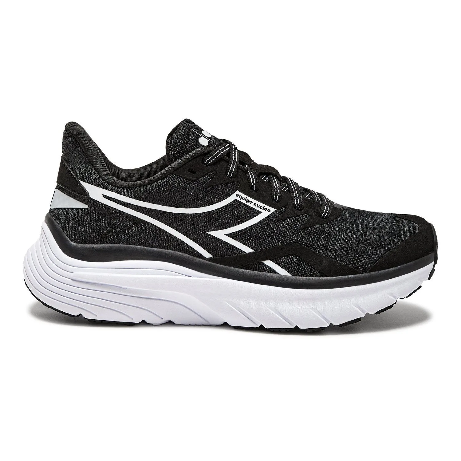 Women's Equipe Nucleo