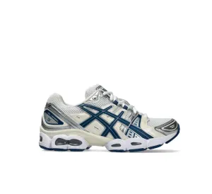 Womens GEL-NIMBUS 9