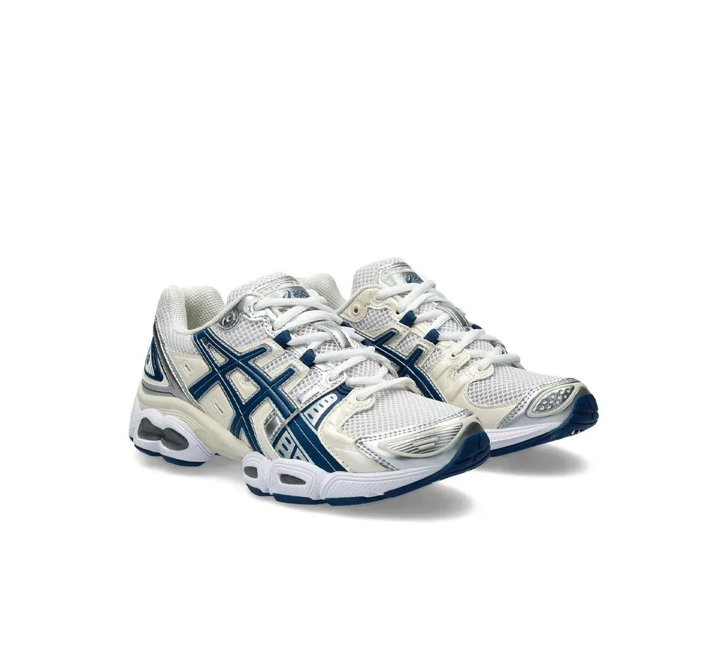 Womens GEL-NIMBUS 9