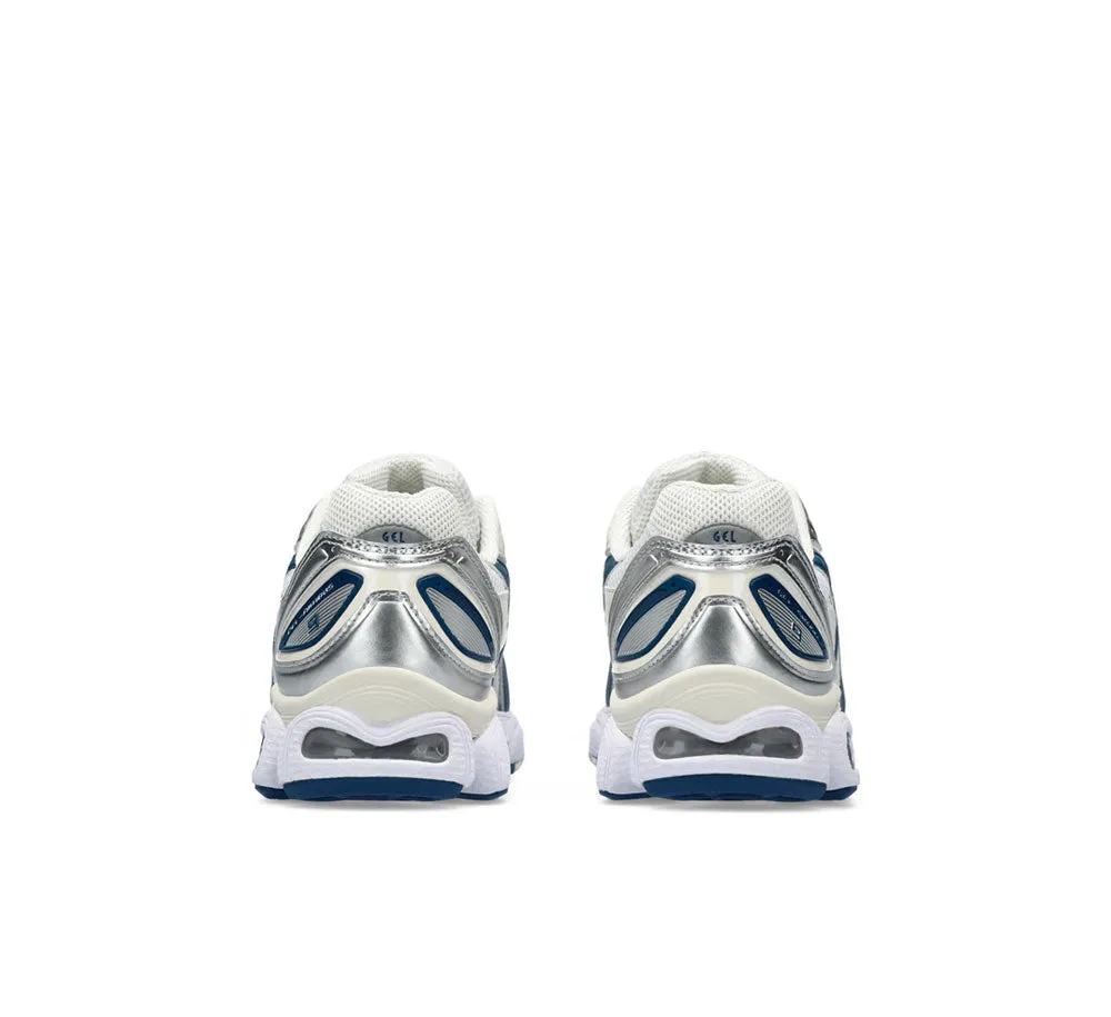 Womens GEL-NIMBUS 9