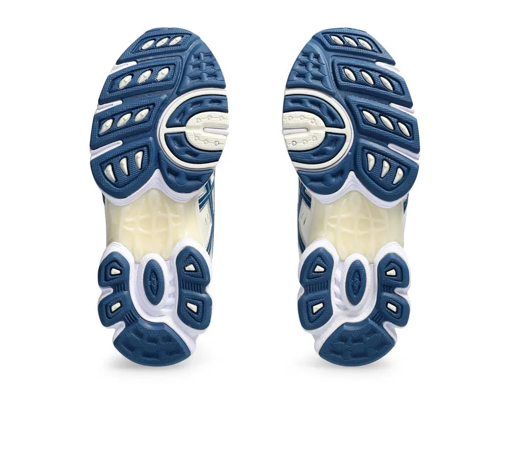 Womens GEL-NIMBUS 9