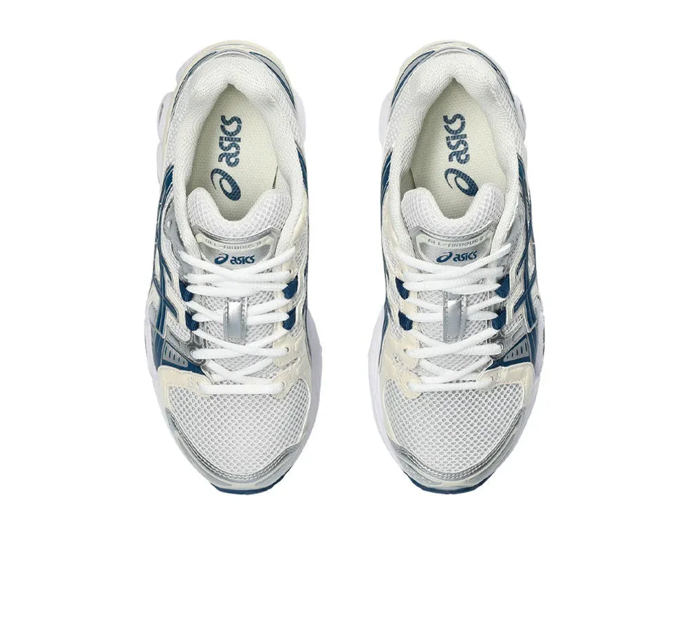 Womens GEL-NIMBUS 9