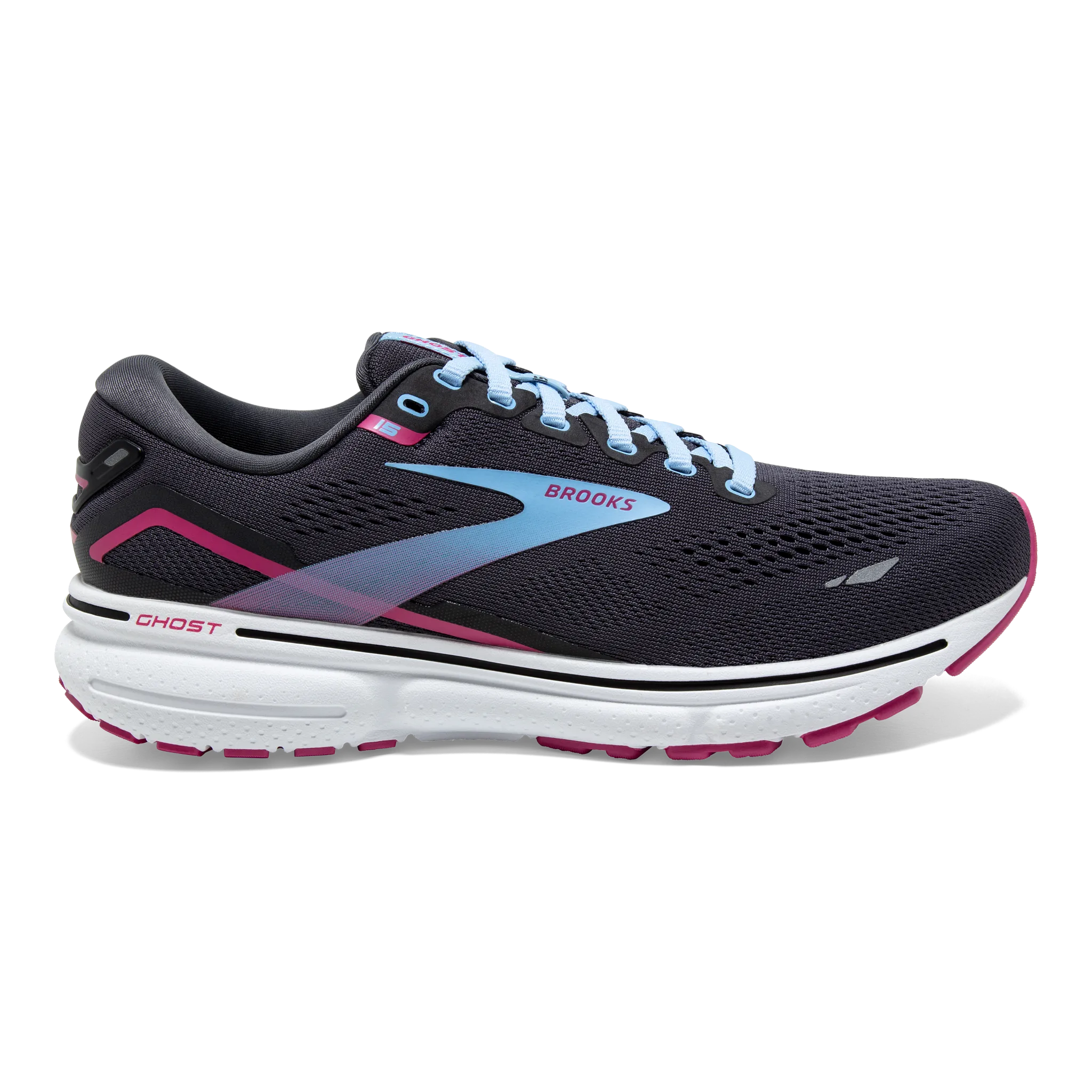 Women's Ghost 15