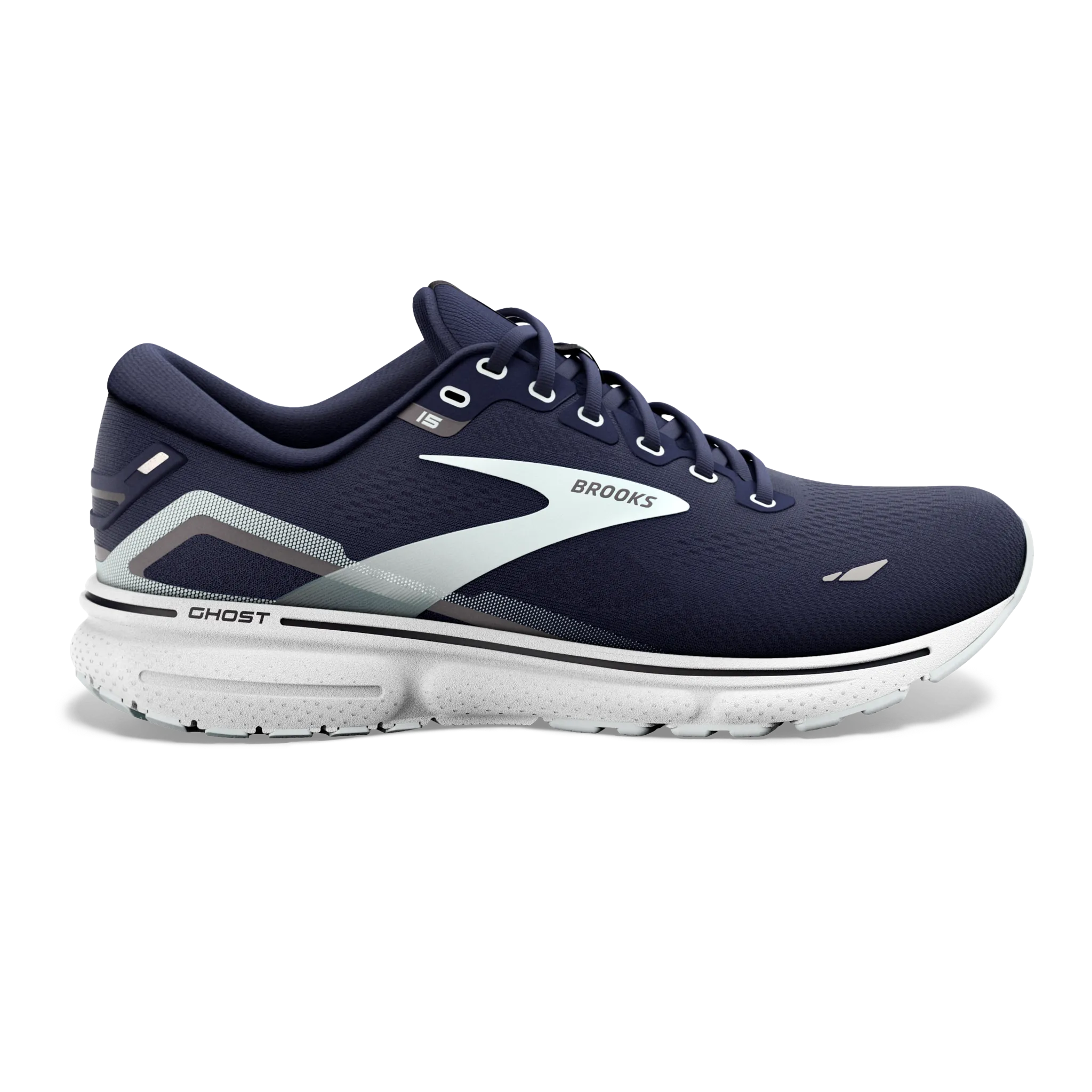 Women's Ghost 15