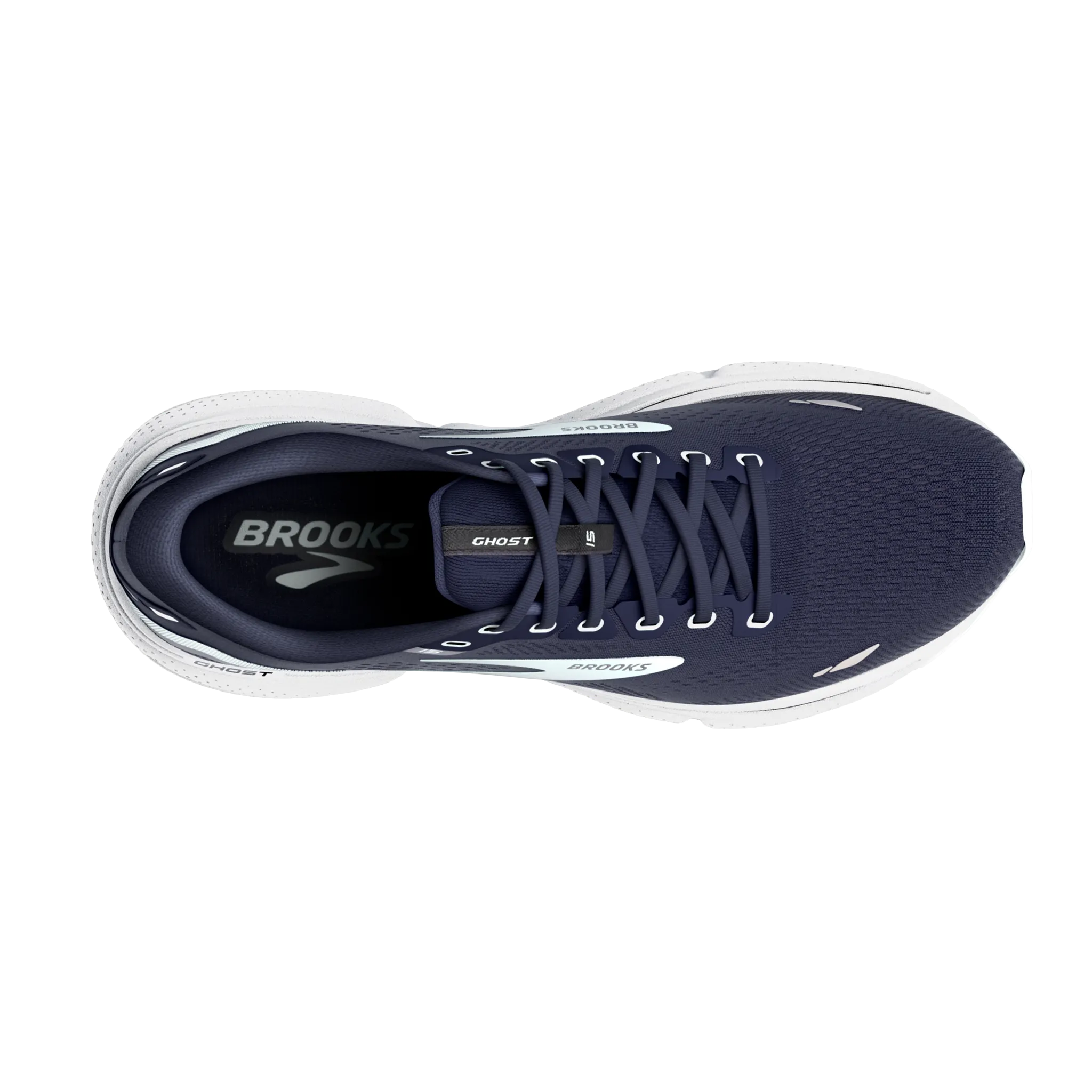 Women's Ghost 15