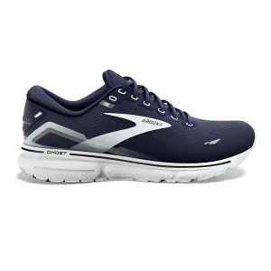 Women's Ghost 15