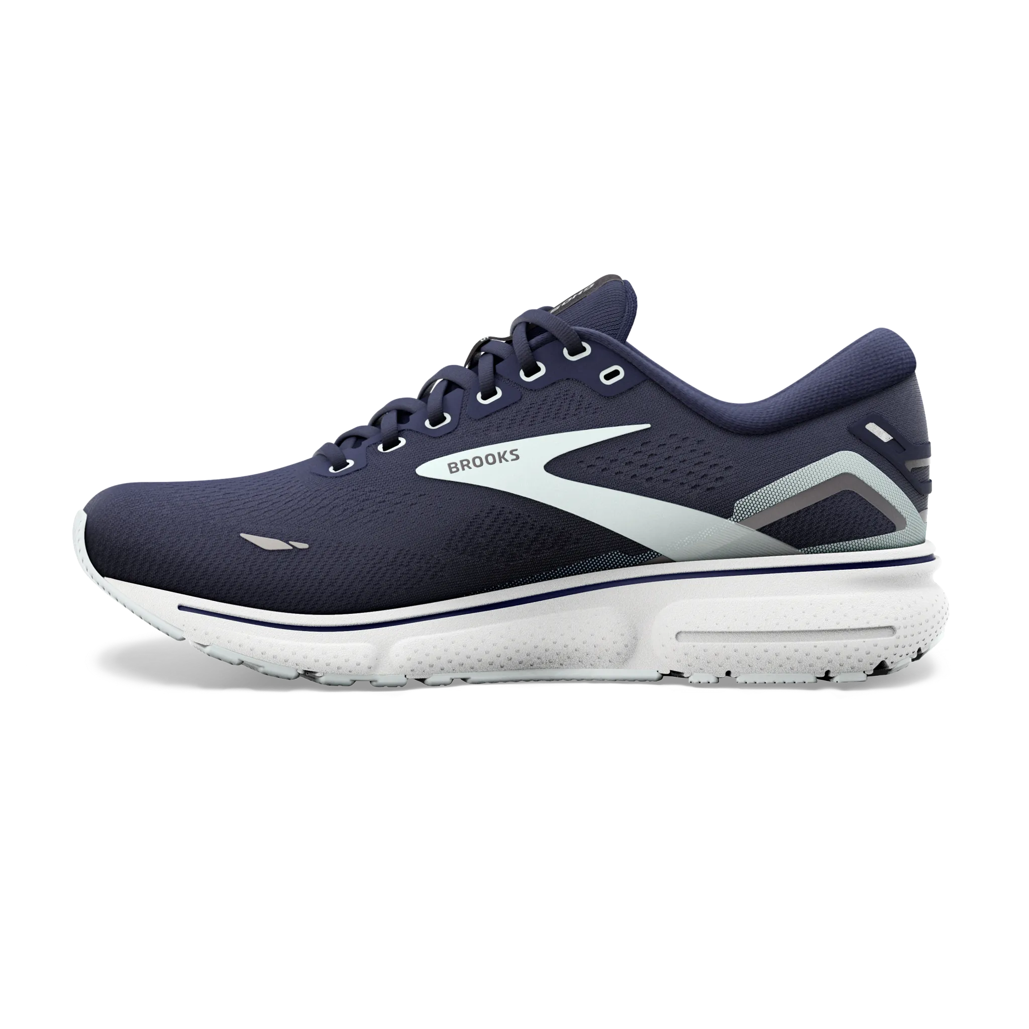Women's Ghost 15