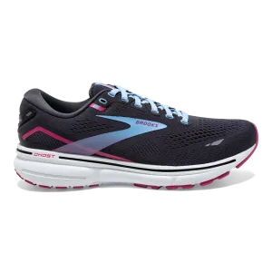 Women's Ghost 15