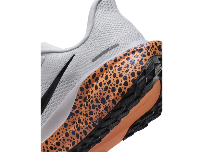Women's Nike Pegasus 41 - Everyday Trainer