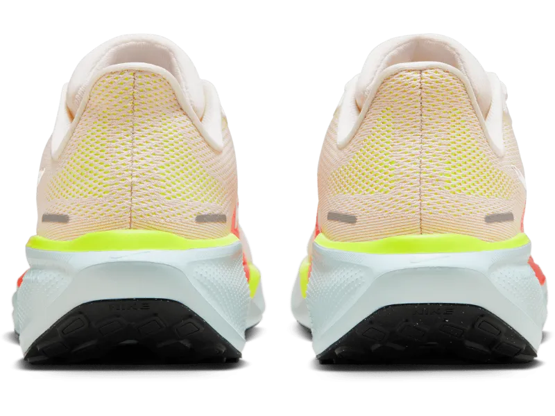 Women's Nike Pegasus 41 - Everyday Trainer
